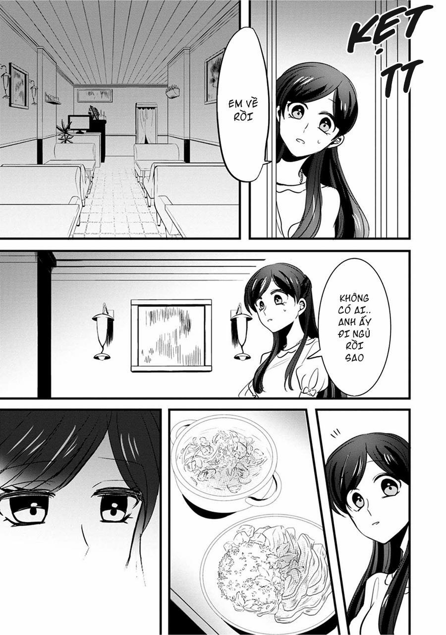 Little Lotus 10 trang 10