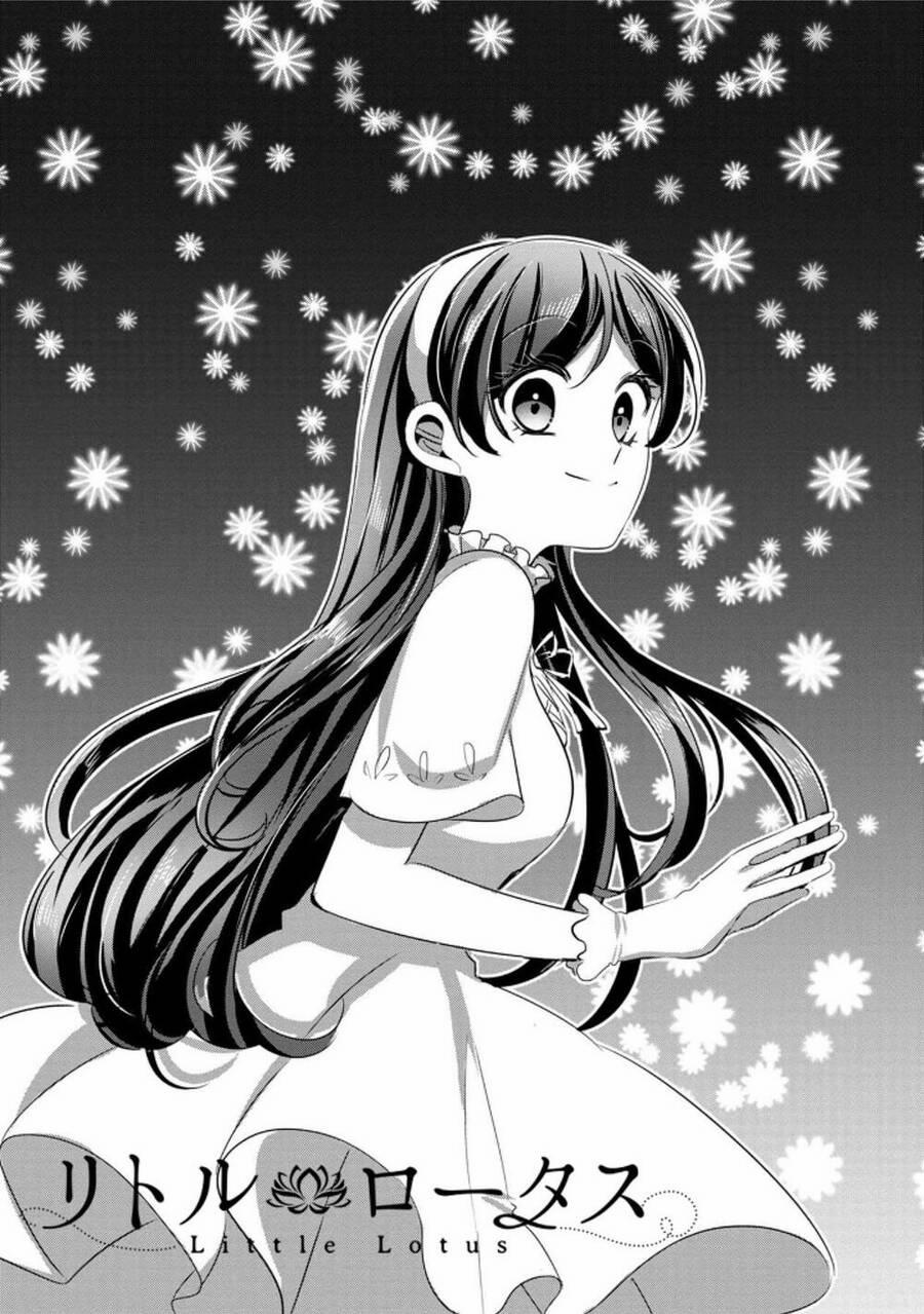 Little Lotus 28.5 trang 1