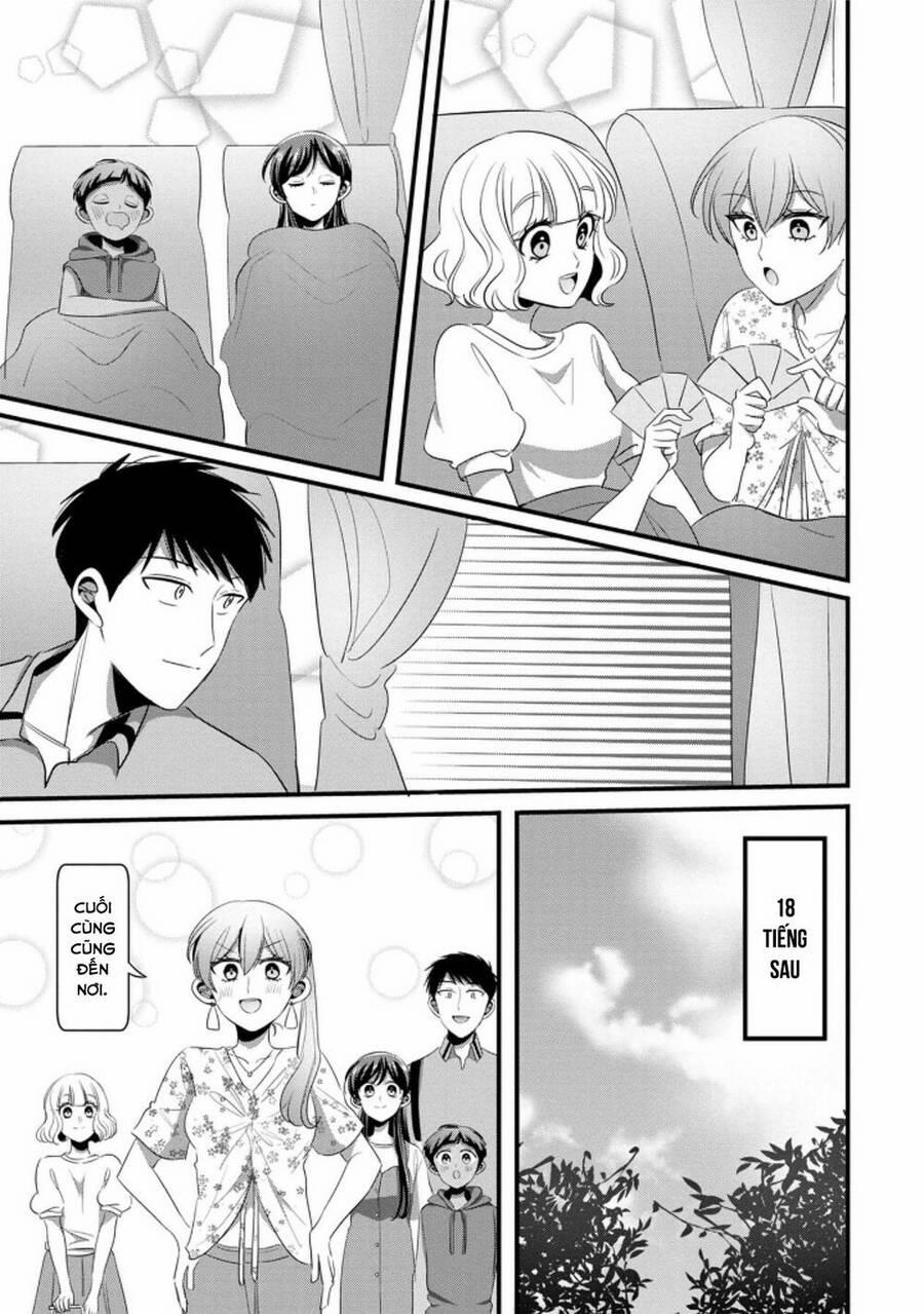 Little Lotus 28.5 trang 11