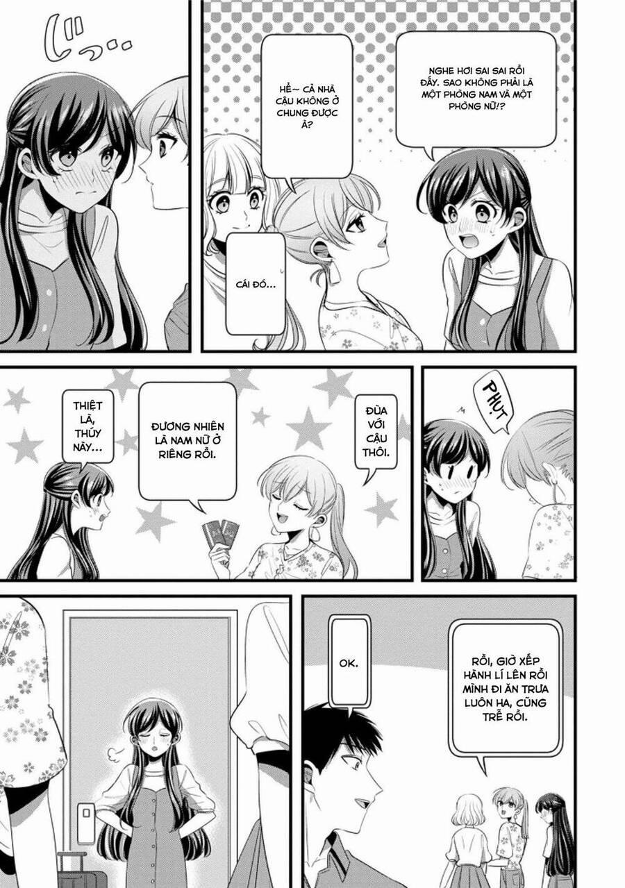 Little Lotus 28.5 trang 15