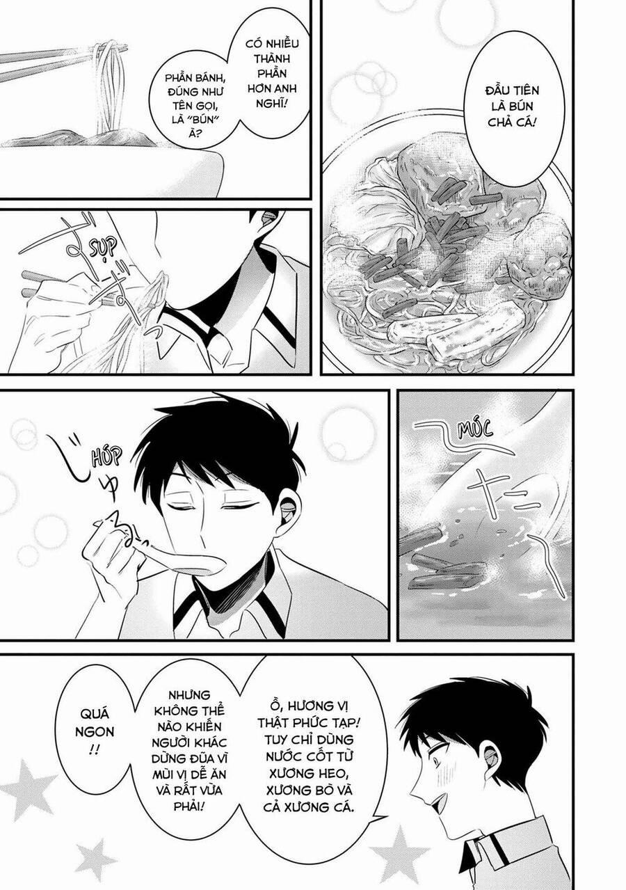 Little Lotus 28.6 trang 9