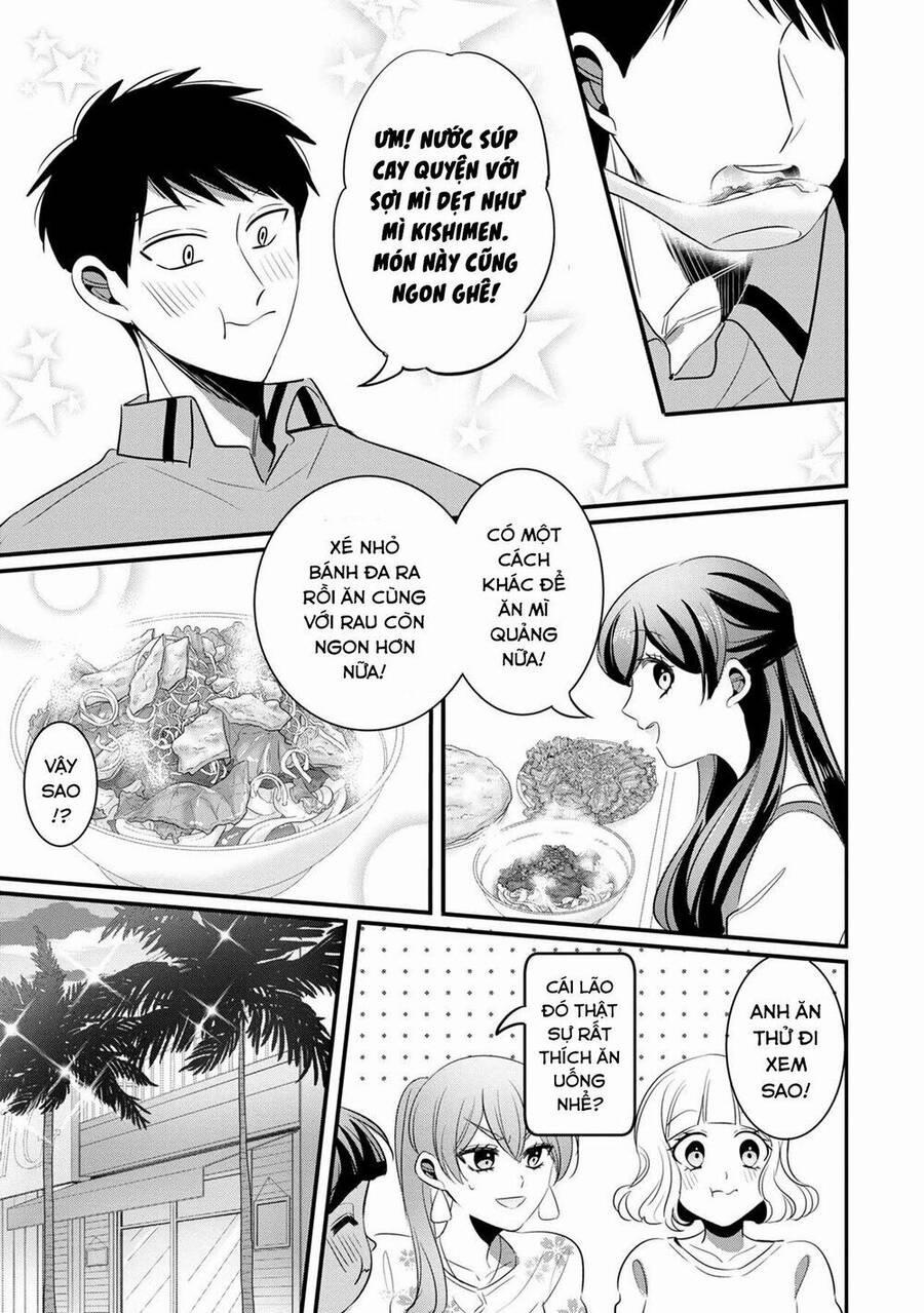 Little Lotus 29 trang 11