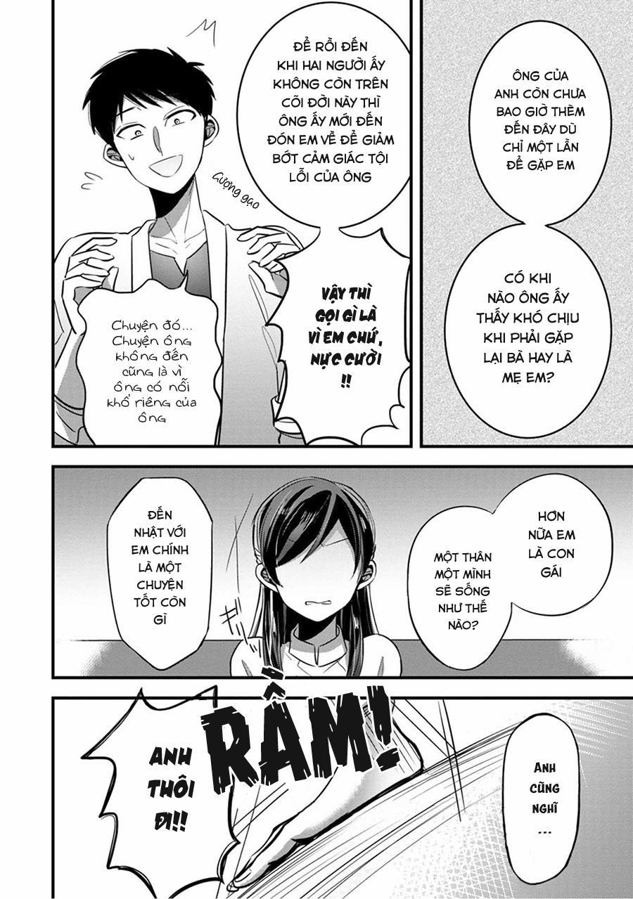 Little Lotus 3 trang 8