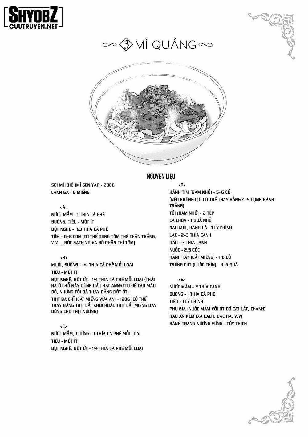 Little Lotus 38.5 trang 11