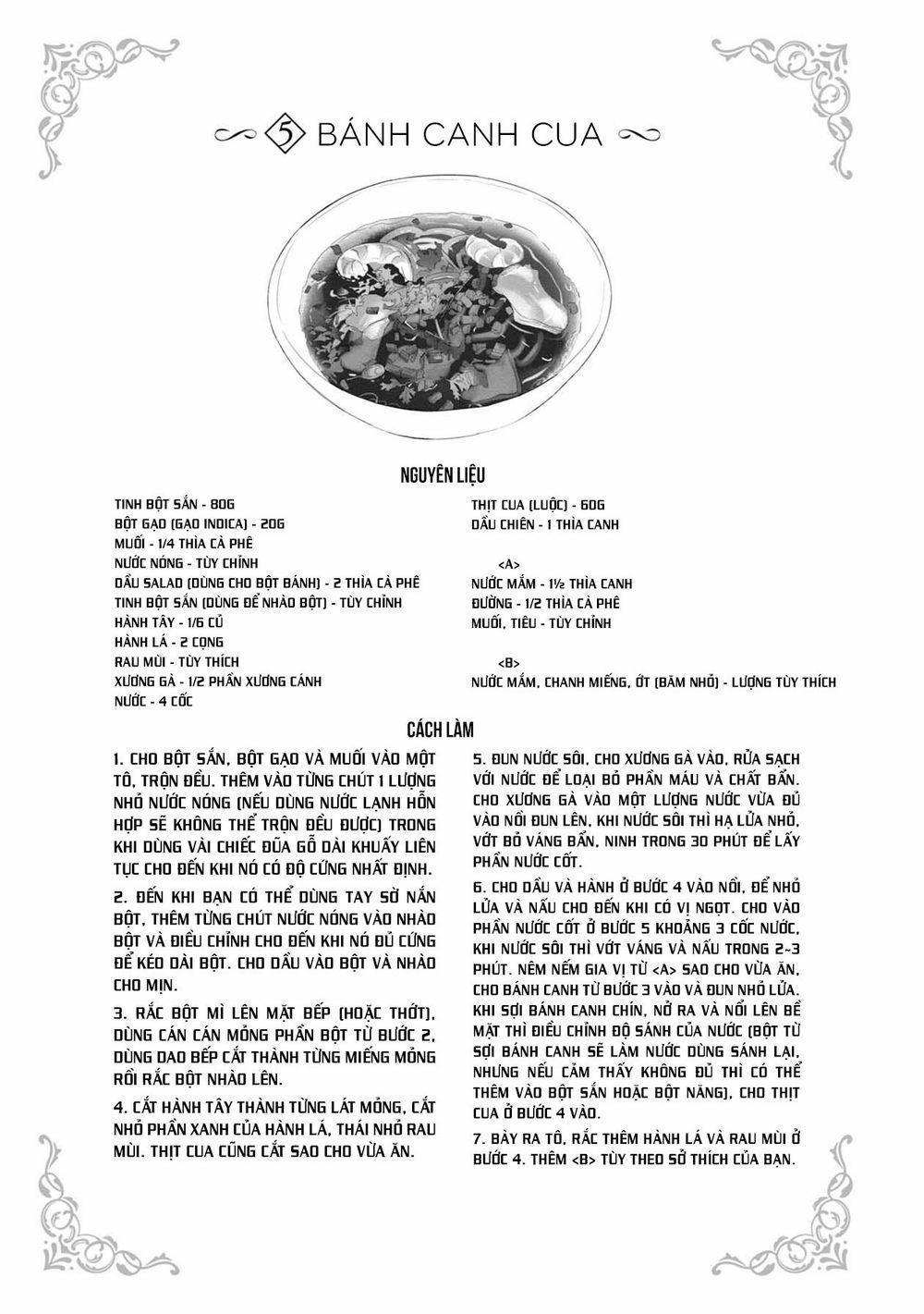 Little Lotus 38.5 trang 14