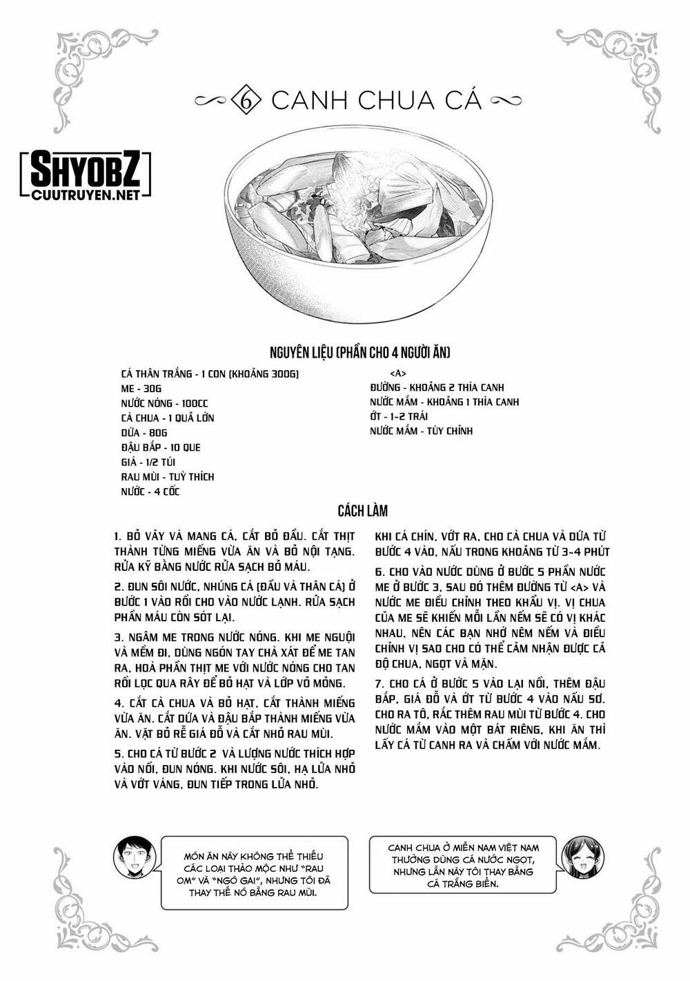 Little Lotus 38.5 trang 15