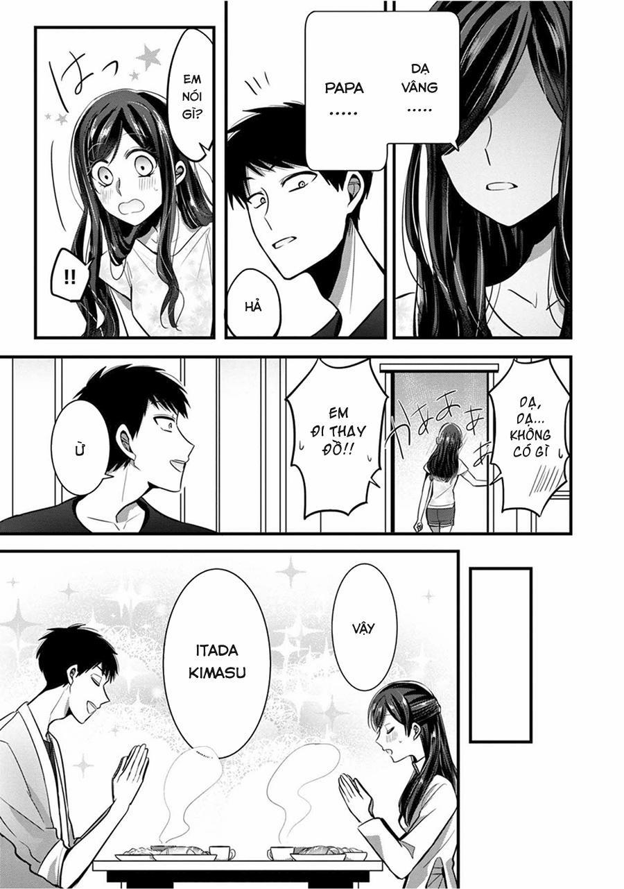 Little Lotus 4 trang 12