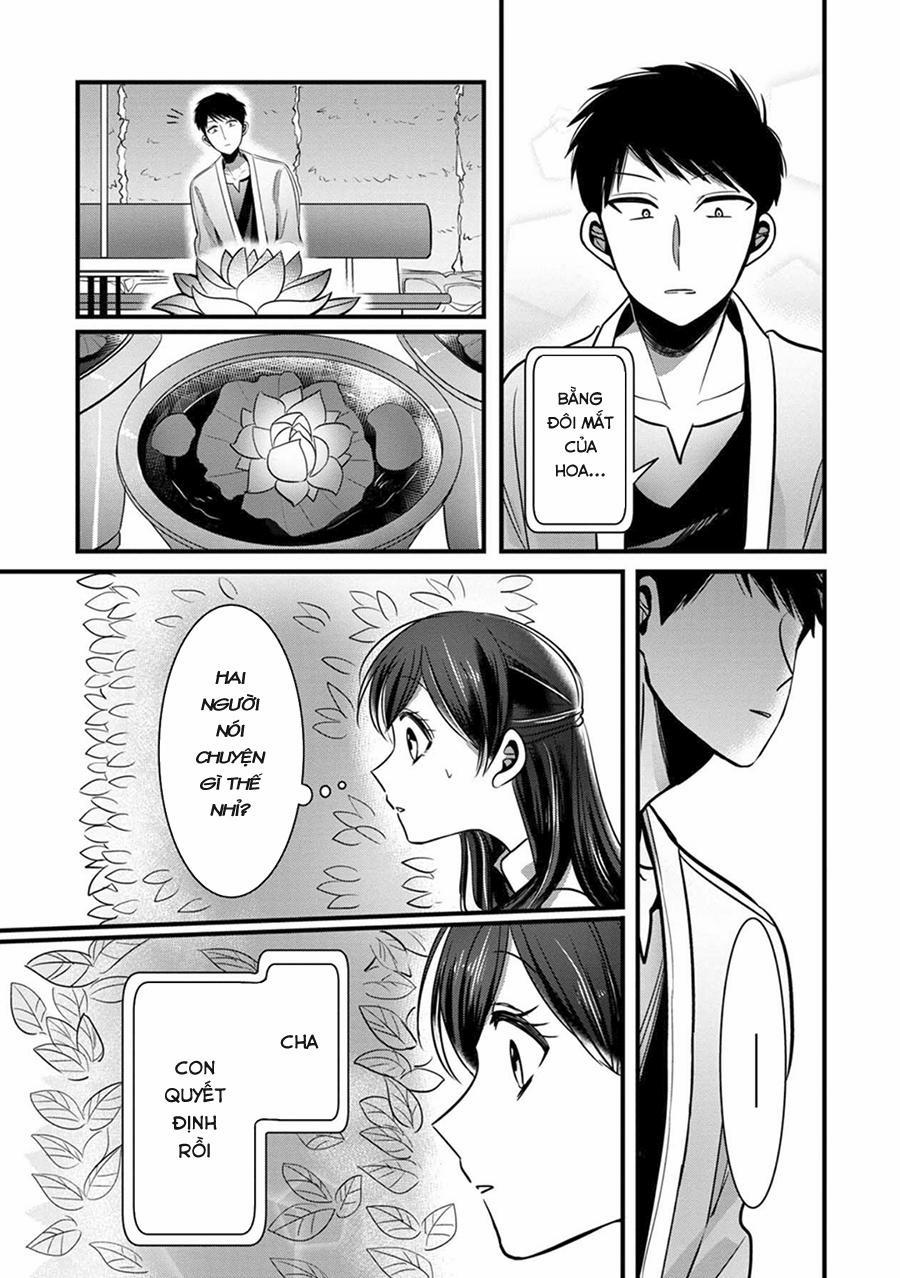 Little Lotus 4 trang 24