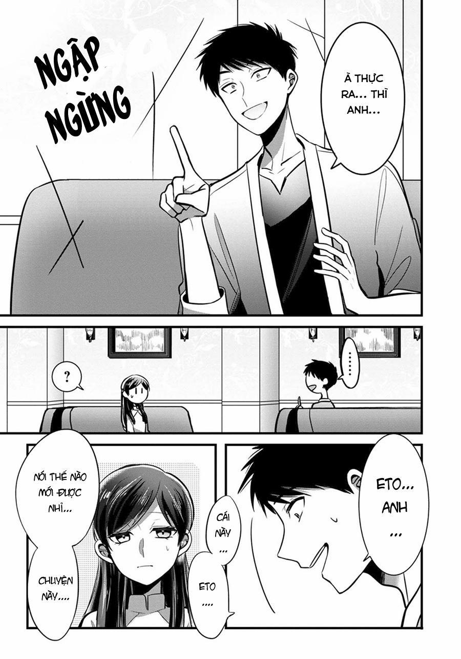 Little Lotus 4 trang 4