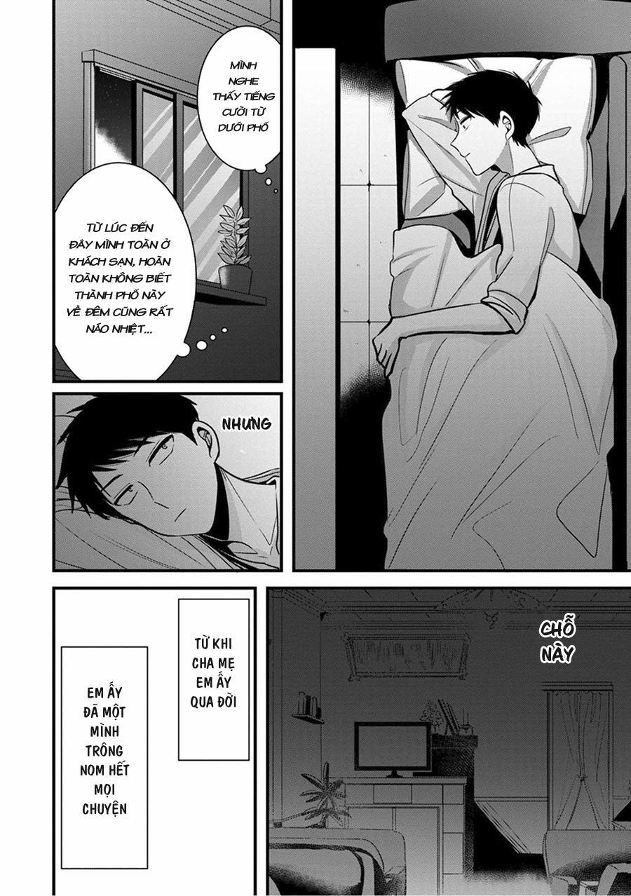 Little Lotus 4 trang 7