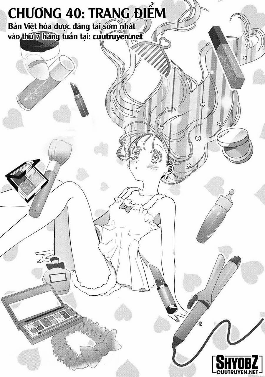 Little Lotus 40 trang 2