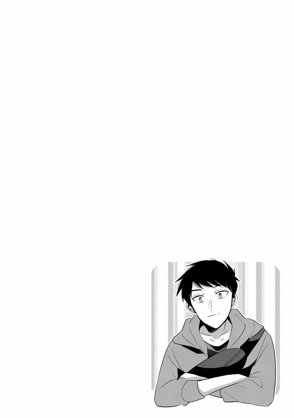 Little Lotus 43 trang 18