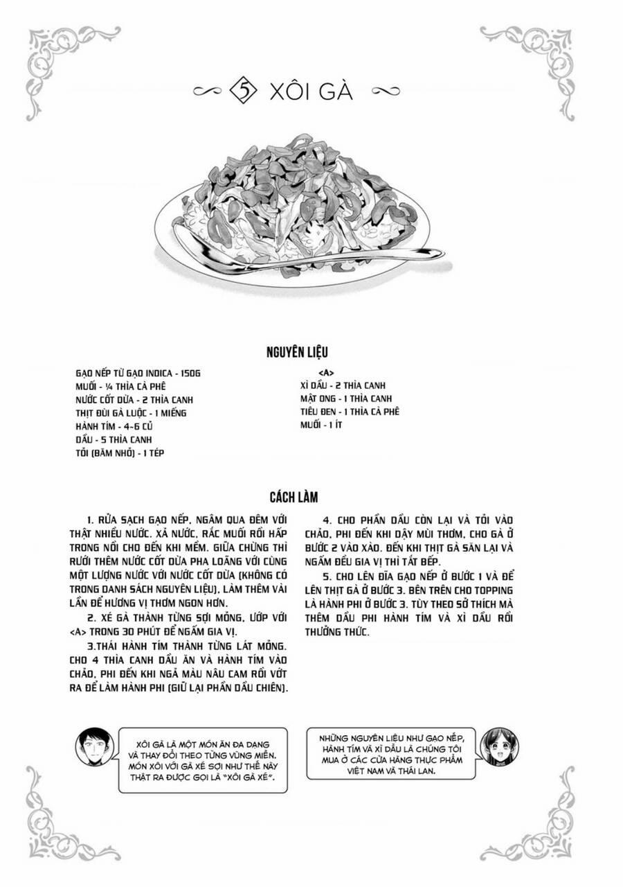 Little Lotus 49.5 trang 10