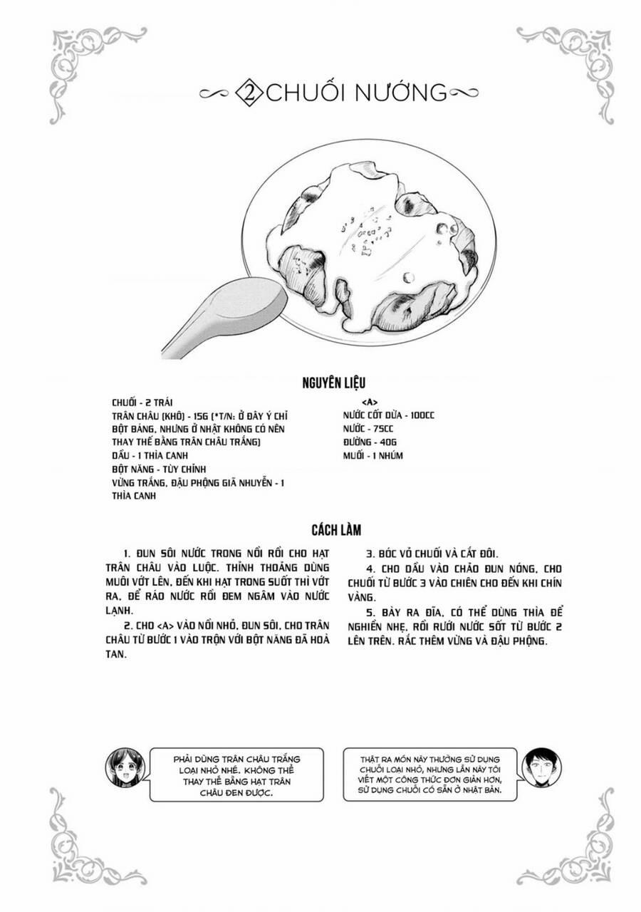 Little Lotus 49.5 trang 7