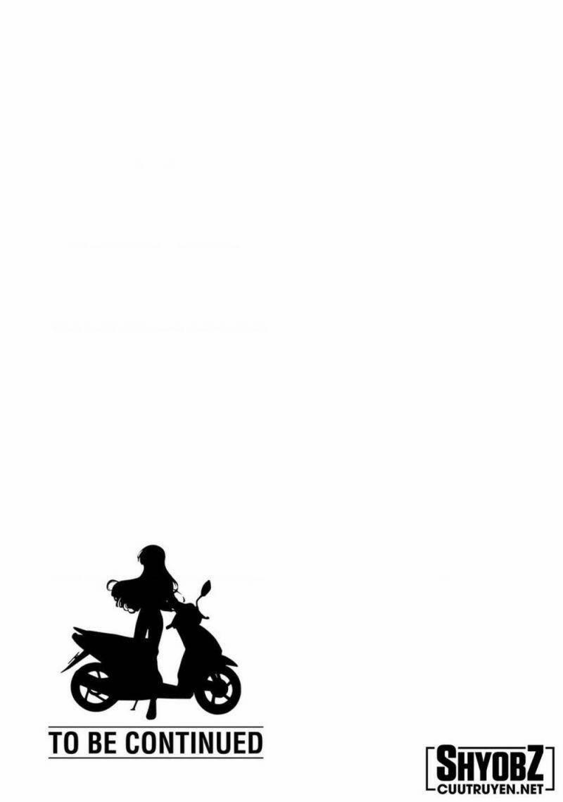 Little Lotus 49 trang 17