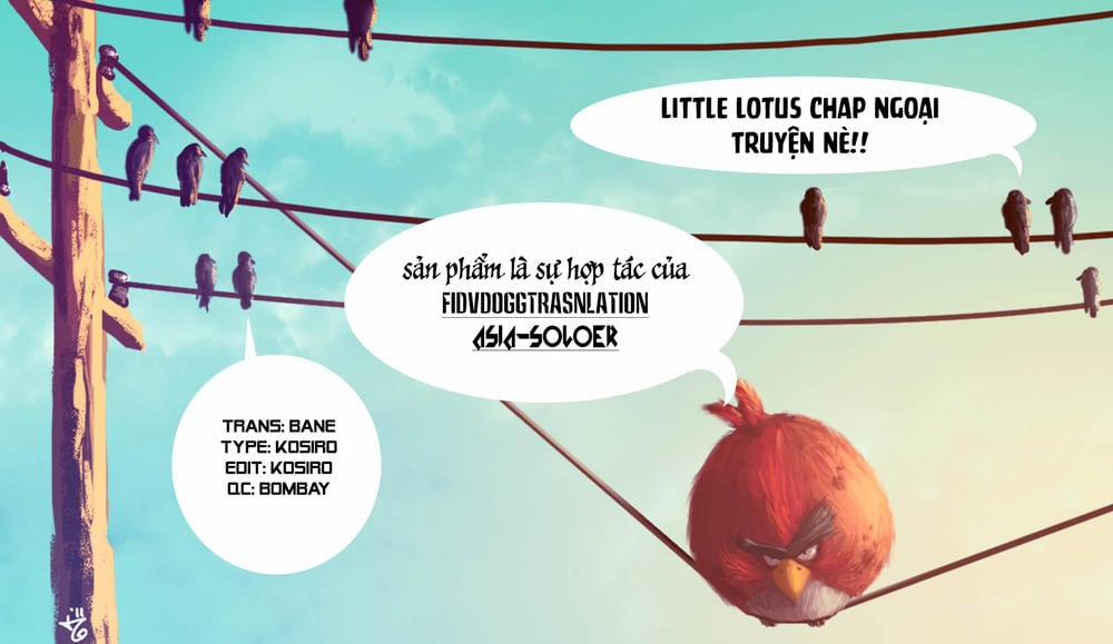 Little Lotus 5.5 trang 1