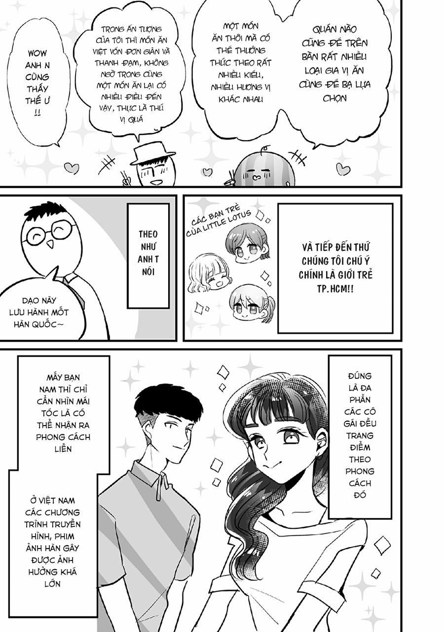 Little Lotus 5.5 trang 11