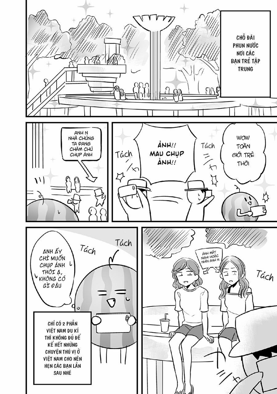 Little Lotus 5.5 trang 12