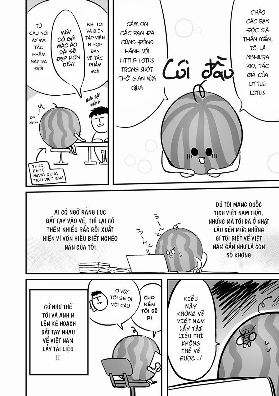 Little Lotus 5.5 trang 3