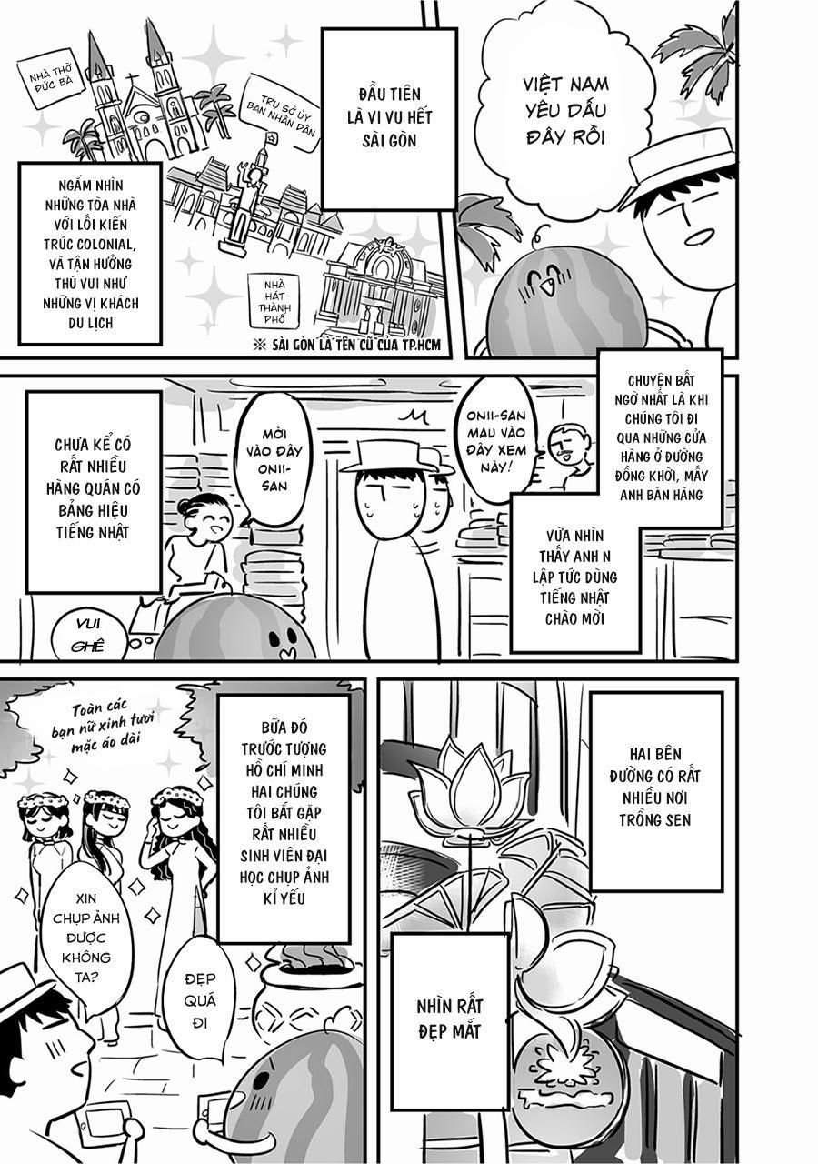 Little Lotus 5.5 trang 4