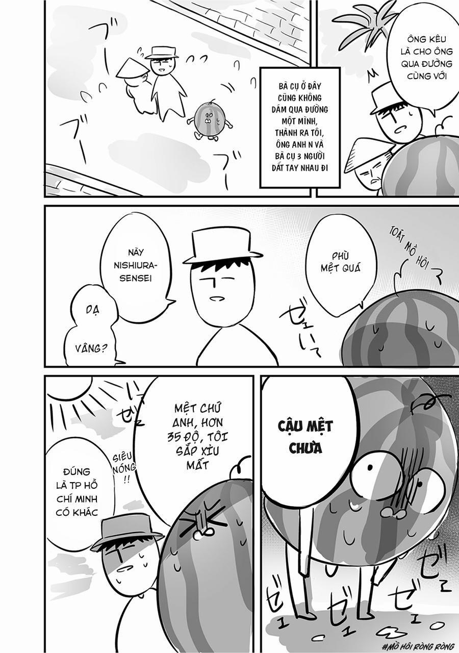 Little Lotus 5.5 trang 6