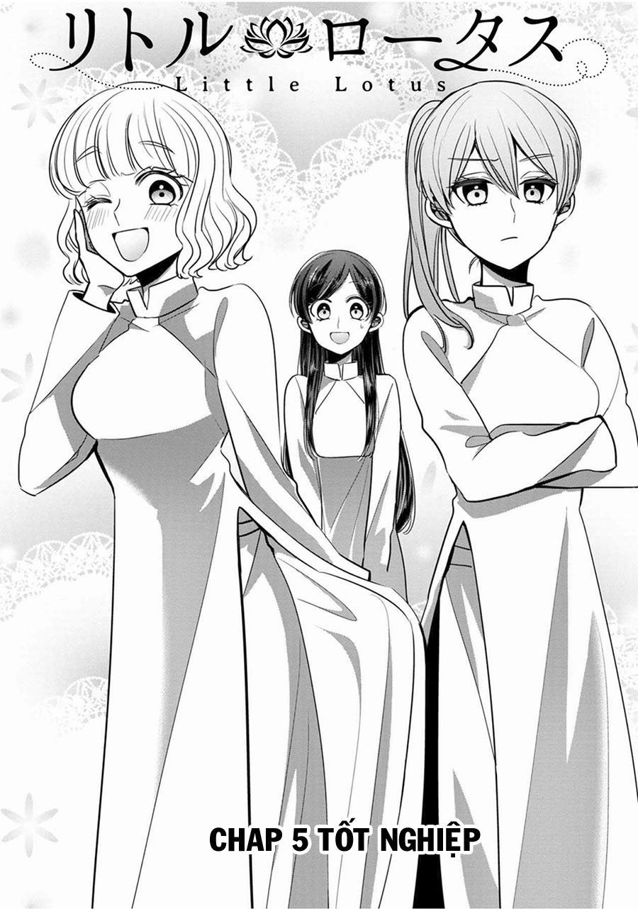 Little Lotus 5 trang 2
