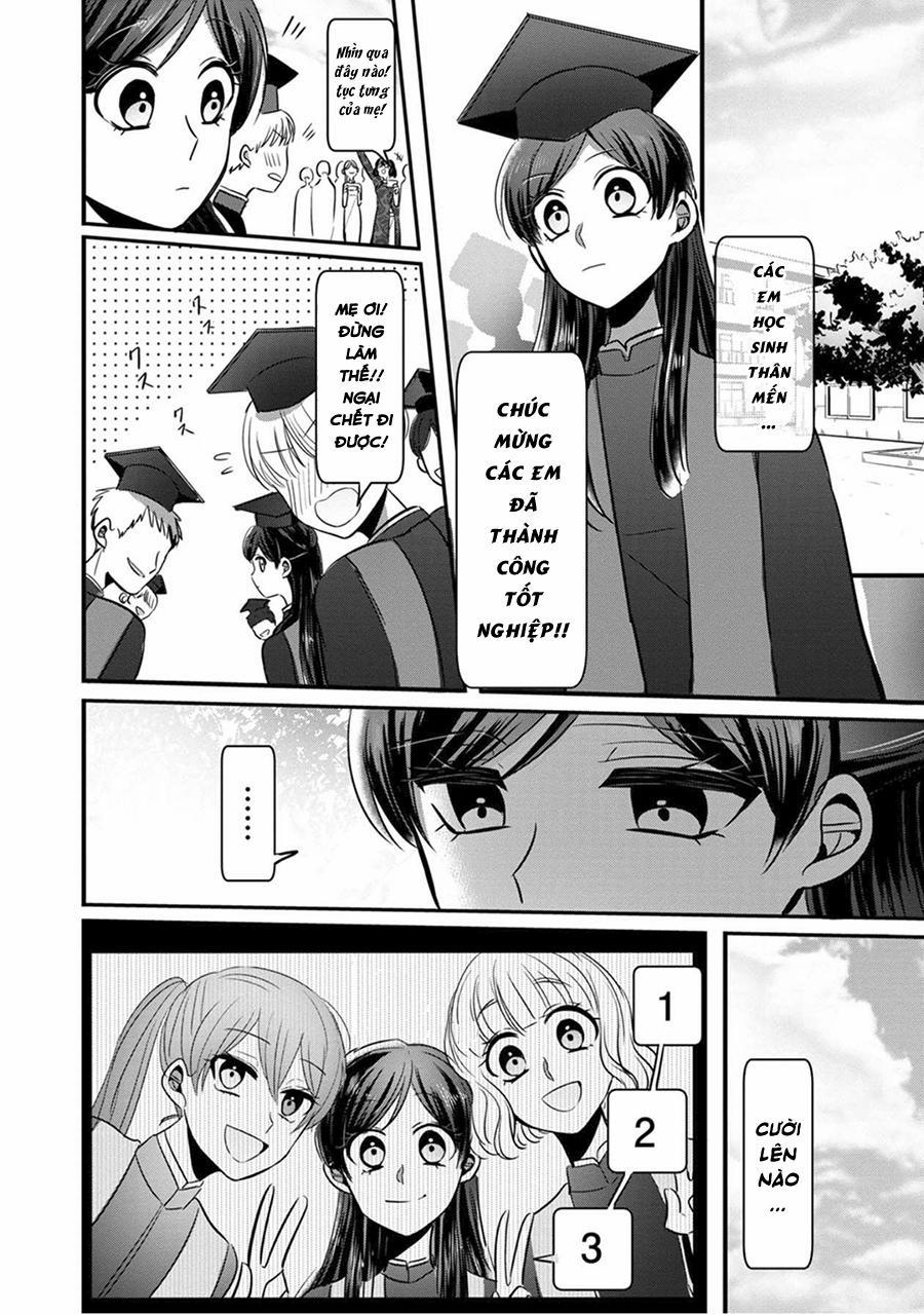 Little Lotus 5 trang 3