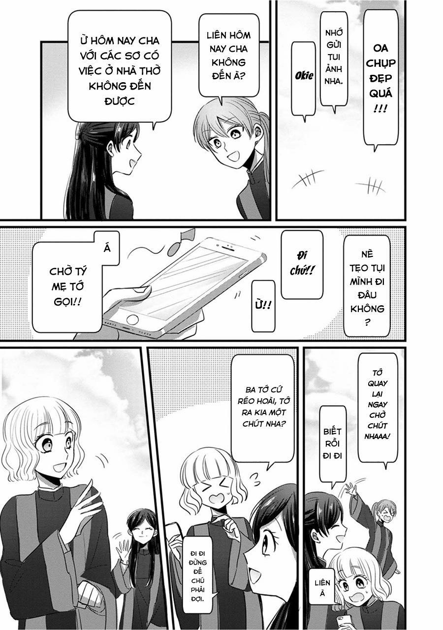 Little Lotus 5 trang 4