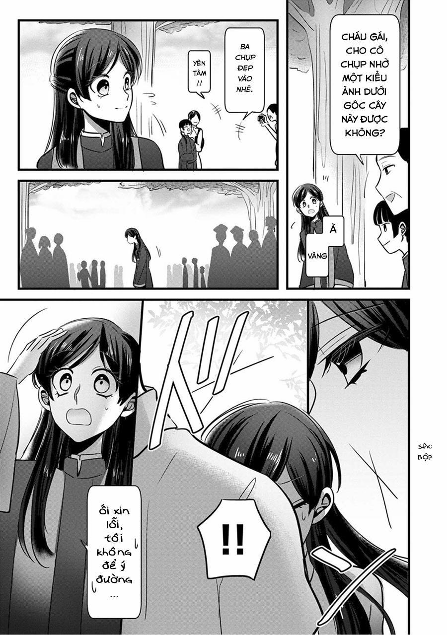 Little Lotus 5 trang 6