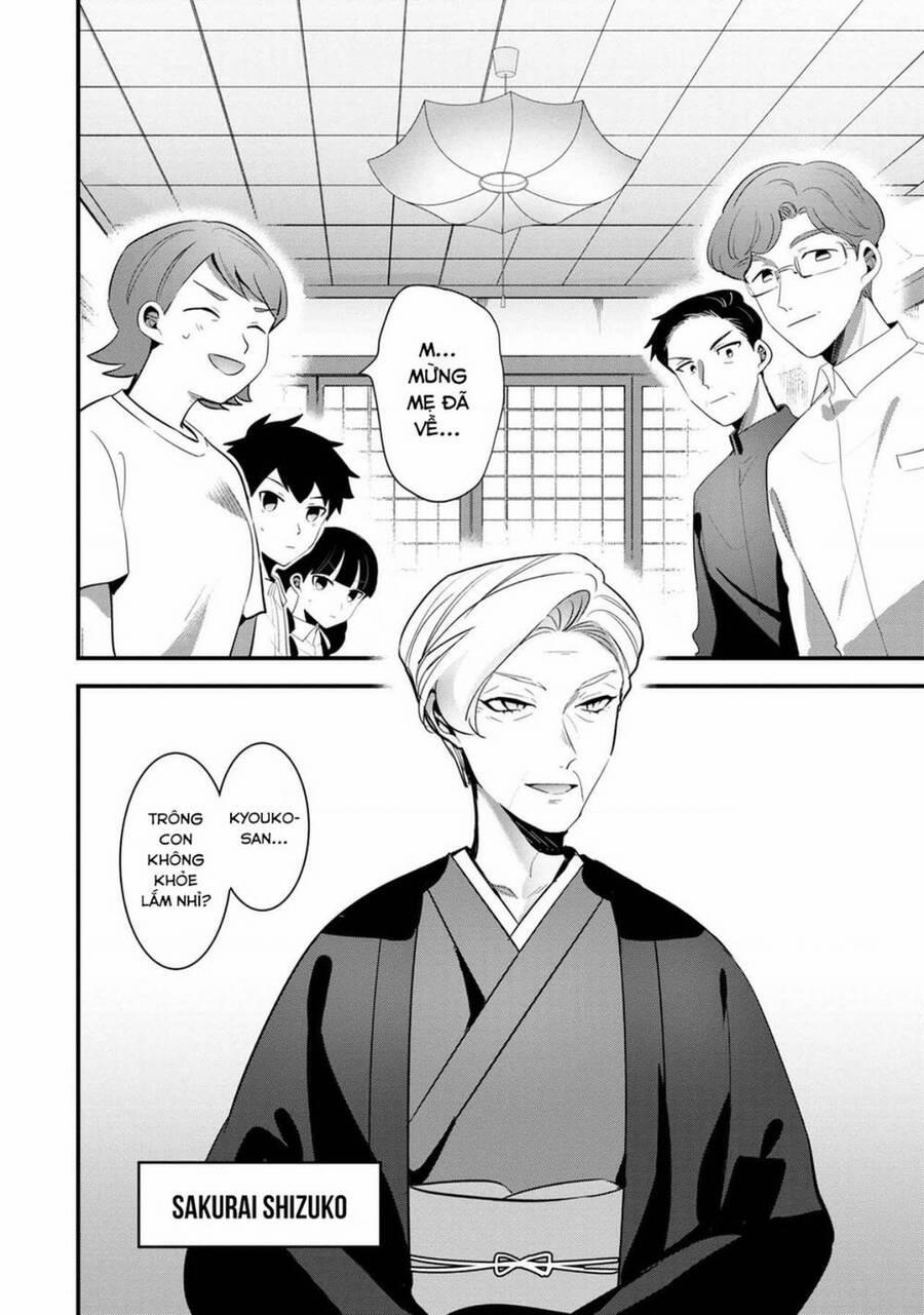 Little Lotus 50 trang 5