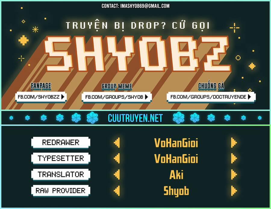 Little Lotus 56 trang 0