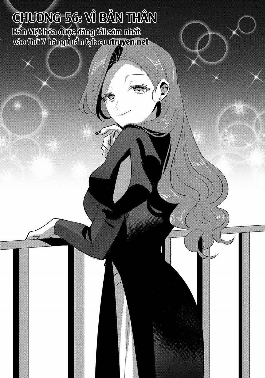 Little Lotus 56 trang 1