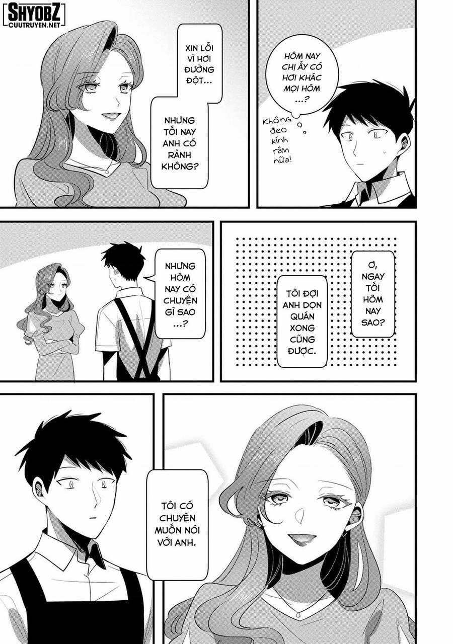 Little Lotus 56 trang 7