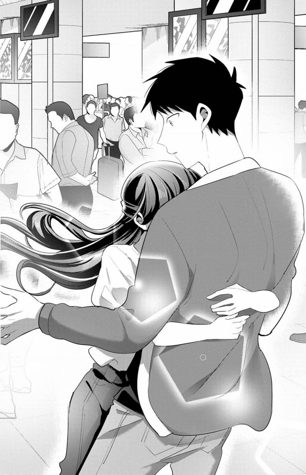 Little Lotus 59 trang 18