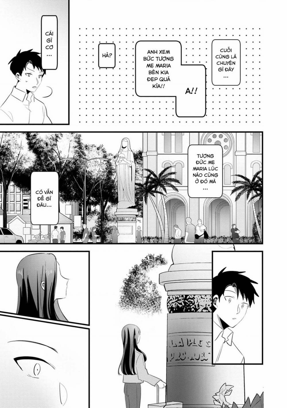 Little Lotus 60 trang 11