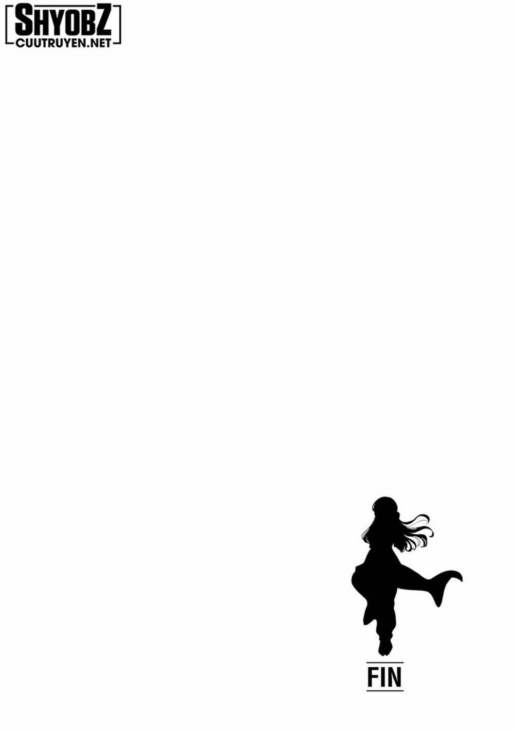 Little Lotus 60 trang 22