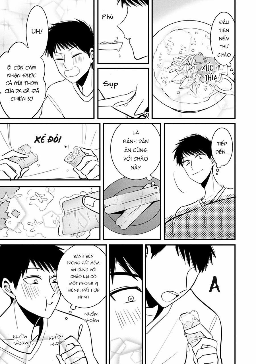 Little Lotus 7 trang 7