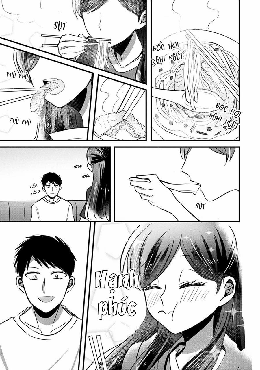 Little Lotus 8 trang 6