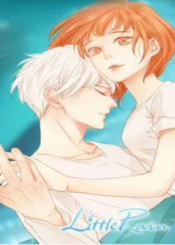 Đọc truyện tranh Little Rain