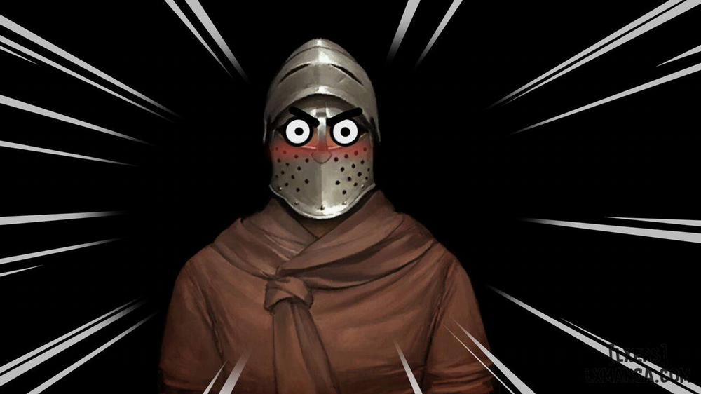 Little Secret Oneshot trang 109