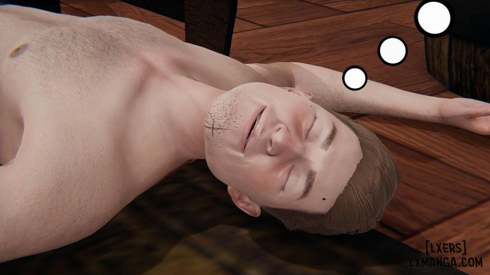 Little Secret Oneshot trang 137