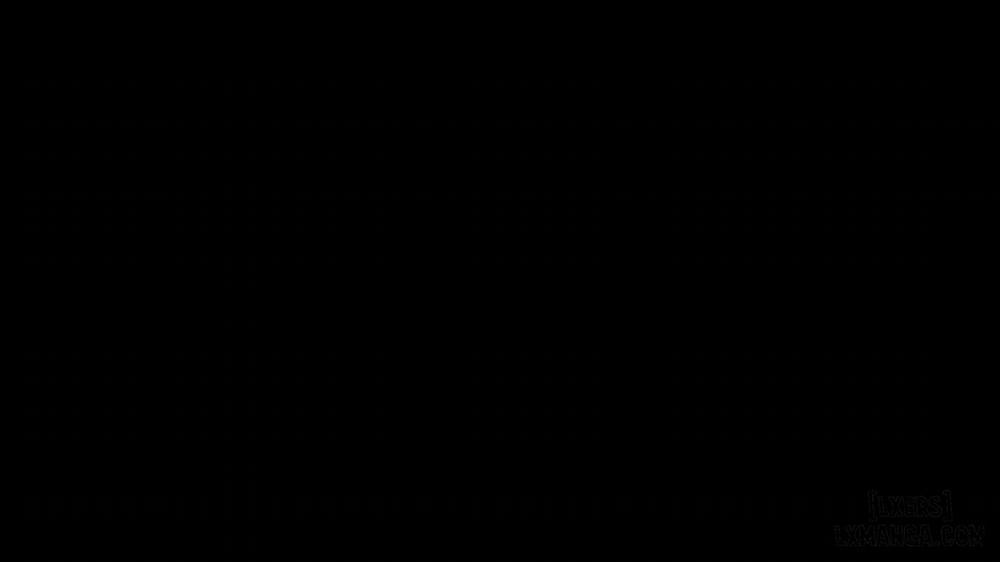 Little Secret Oneshot trang 82