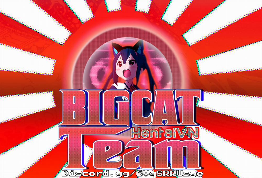 Little Witch Nobeta Không Text trang 12