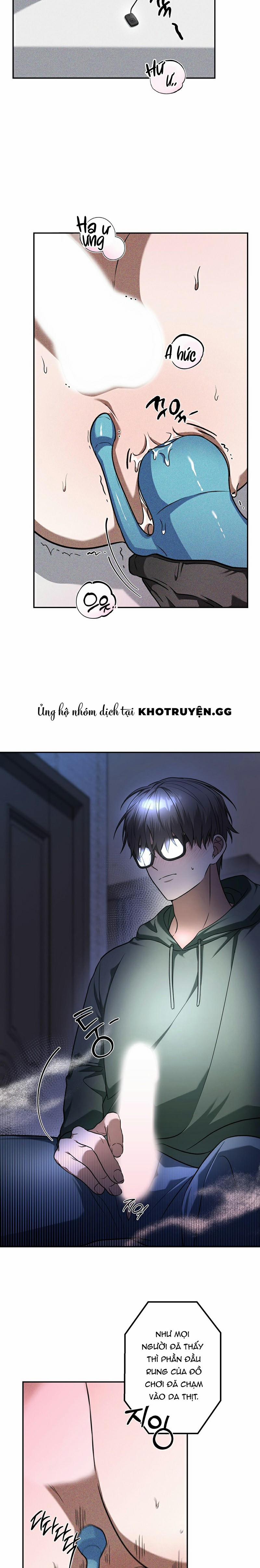 Live: Khách Mời 2 trang 13