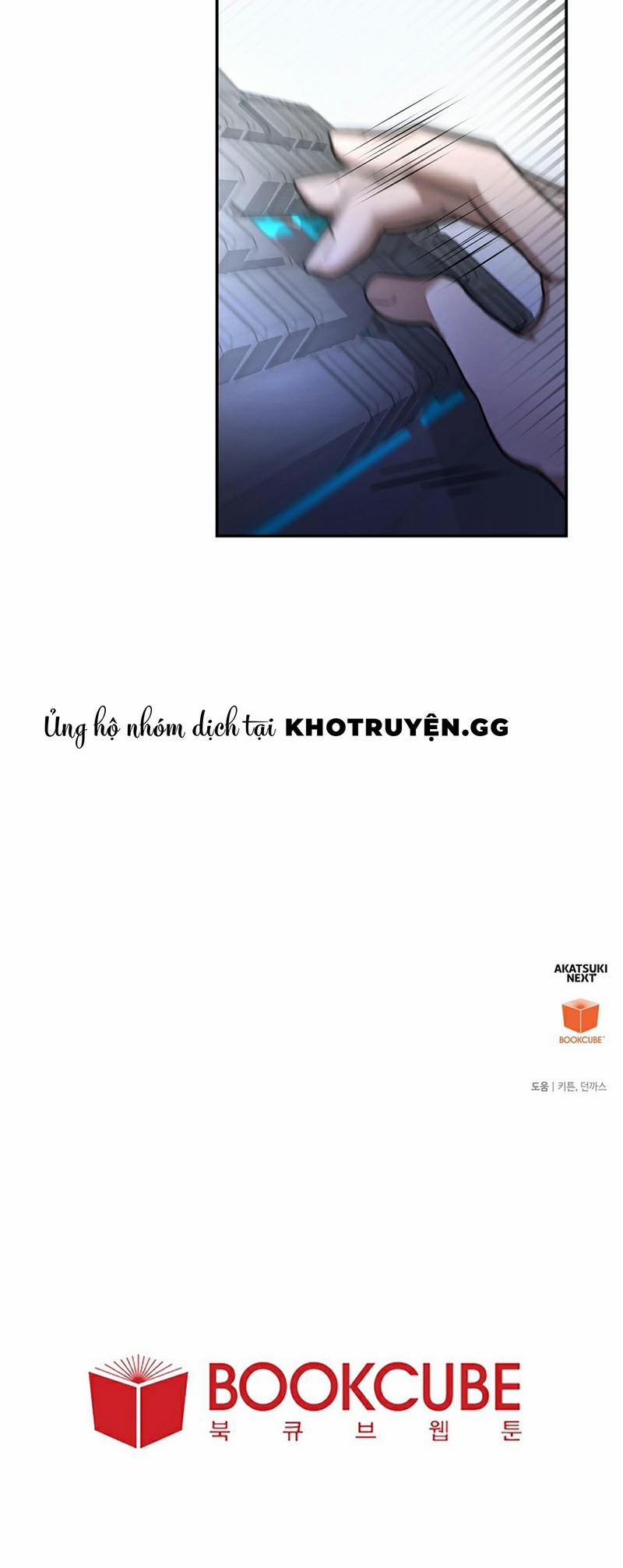 Live: Khách Mời 2 trang 17