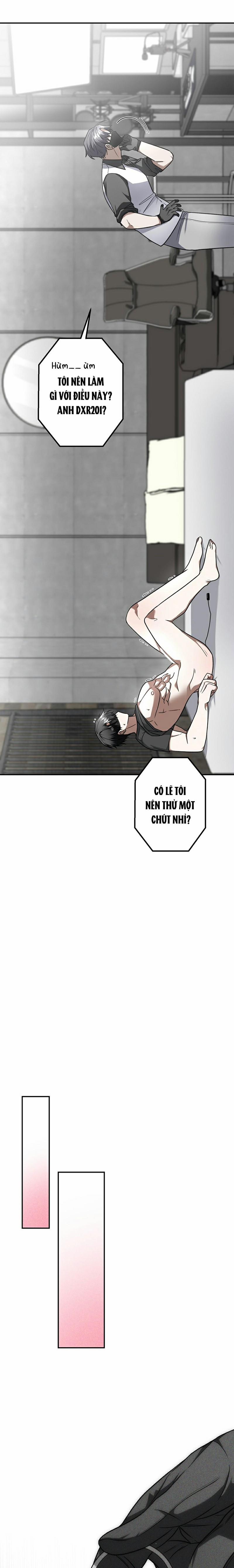 Live: Khách Mời 3 trang 12