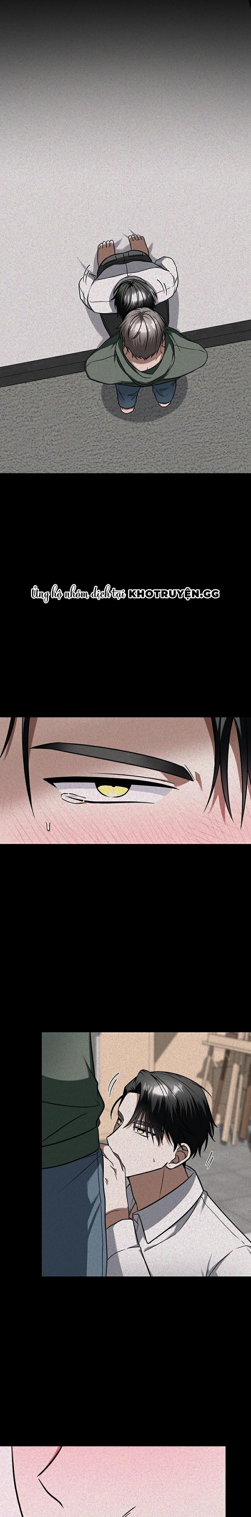 Live: Khách Mời 3 trang 16