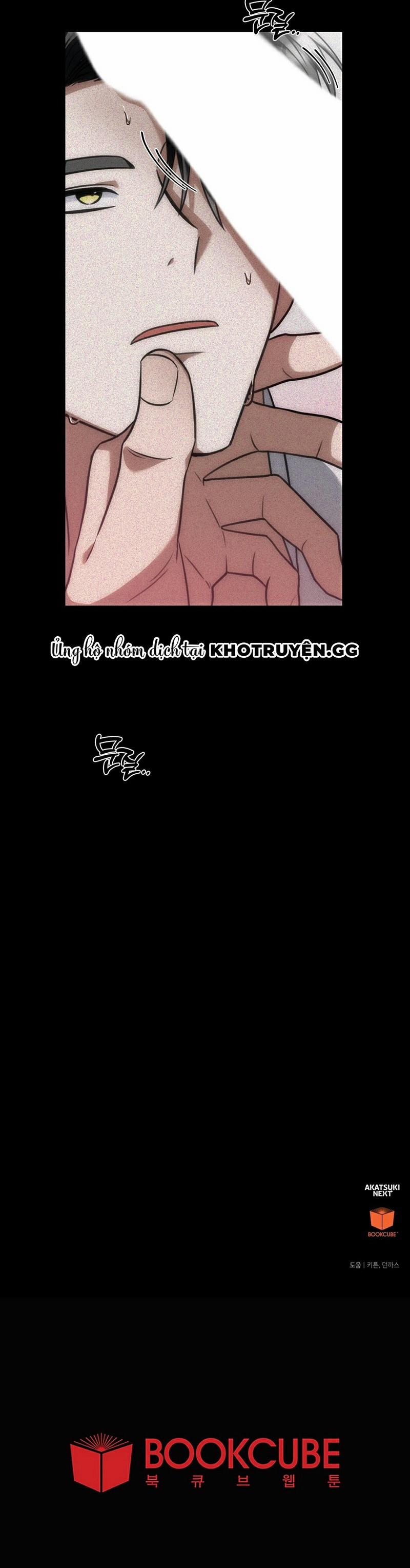 Live: Khách Mời 3 trang 18