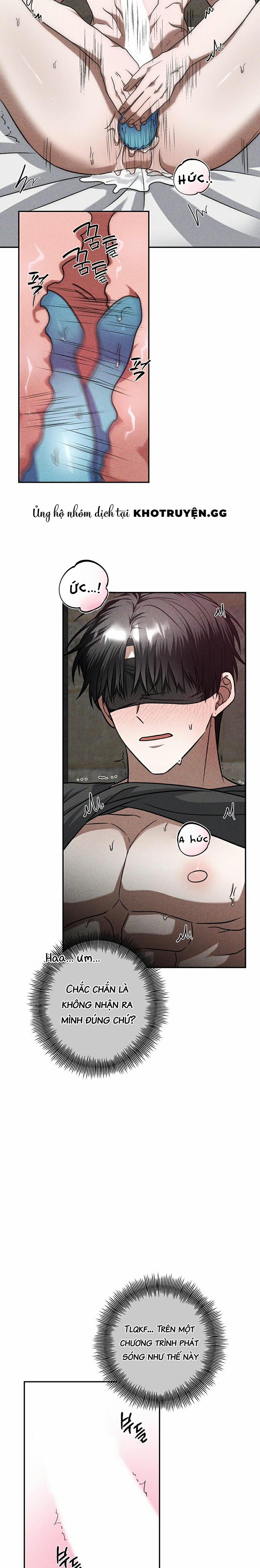 Live: Khách Mời 3 trang 2