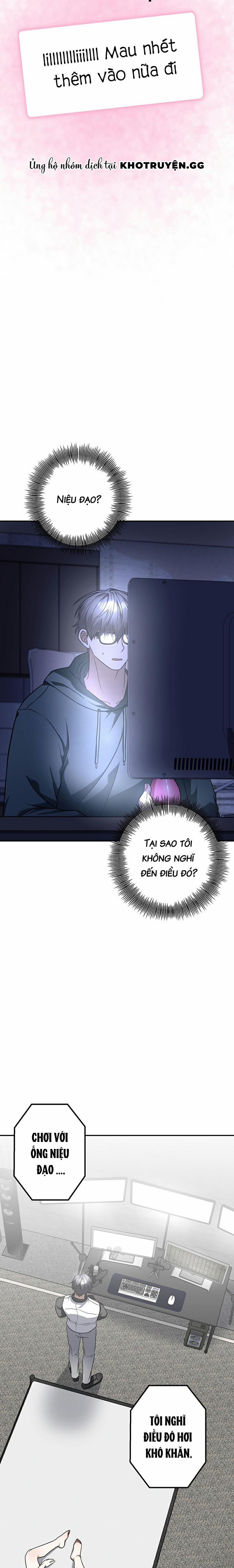 Live: Khách Mời 3 trang 9